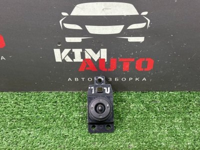 Блок управления зеркалами Kia Cerato 2