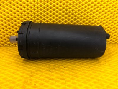 Абсорбер (фильтр угольный) Mercedes-Benz S-Class 2014 W222