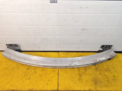 Усилитель бампера Audi Q7 2014 4L