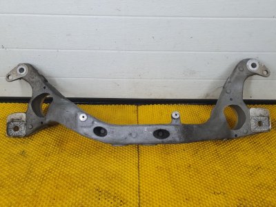 Балка продольная под ДВС AUDI Q7 2015 4L