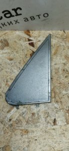 Крышка зеркала Mercedes w123 1980 Седан