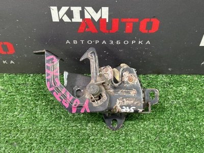 Замок капота Vortex Estina