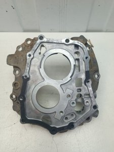 Корпус кпп Chevrolet Lacetti