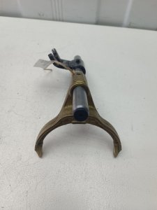 Вилка кпп VOLKSWAGEN Eos 2007