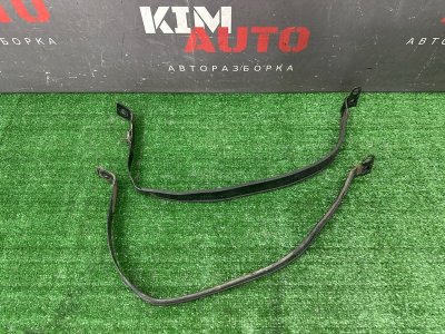 Лента крепления топливного бака Kia Rio 3 2014 QB