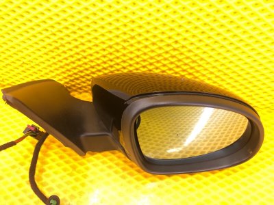 Зеркало боковое правое Volkswagen Tiguan