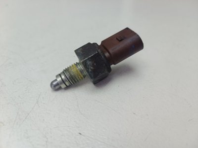 Датчик заднего хода VOLKSWAGEN Eos 2007