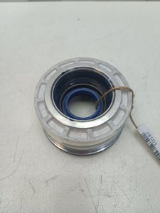 Фланец кпп Chevrolet Lacetti