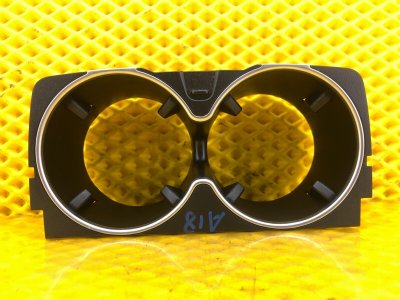 Подстаканник Mercedes-Benz S-Class 2014 W222