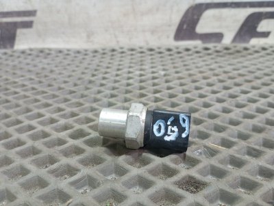 Датчик кондиционера Audi A6 2012 C7