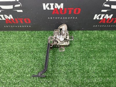 Замок капота Fiat Albea