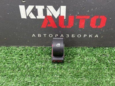 Кнопка стеклоподъемника Fiat Punto