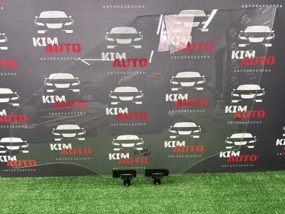 Стекло двери Hyundai Creta 2021 GS