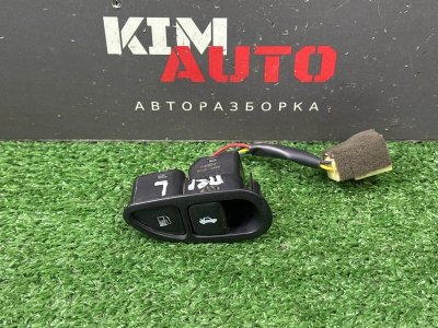 Кнопка открывания багажника Hyundai Sonata 4 EF