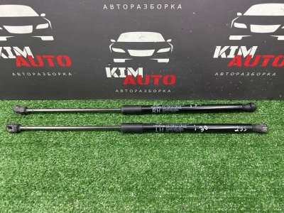 Упор крышки багажника Hyundai i30