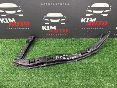 Кронштейн фары Honda Civic 4D