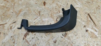 Ручка двери внутренняя Mercedes Vito 2000 638