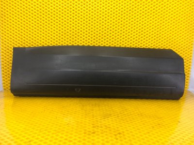 Накладка двери задней правой Volkswagen Tiguan