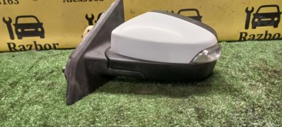 Зеркало боковое Lada XRAY 2018 хетчбек 5-дверный