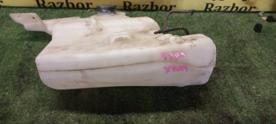 Бачок омывателя Lada XRAY 2018 хетчбек 5-дверный