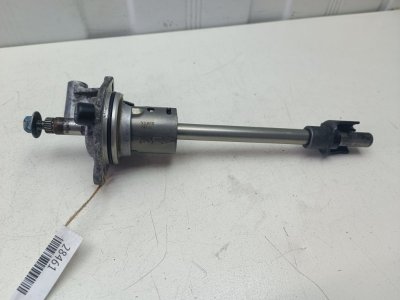 Механизм выбора передач VOLKSWAGEN Eos 2007