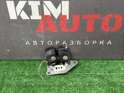 Замок багажника Fiat Albea