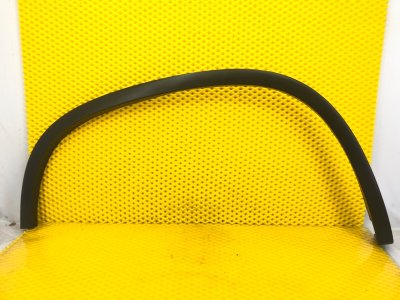 Накладка на крыло Volkswagen Tiguan