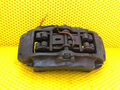 Суппорт Audi Q7 2014 4LB