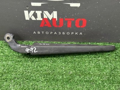 Поводок дворника заднего Ford Focus 2