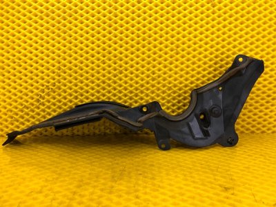 Щит моторного отсека Mercedes-Benz S-Class 2014 W222