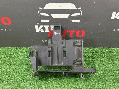 Кронштейн Opel Astra J