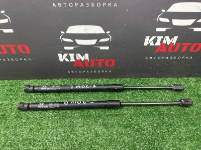 Амортизатор крышки багажника Hyundai I20