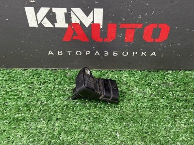 Датчик давления воздуха Kia Rio 3 2014 QB
