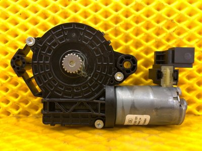 Моторчик люка Mercedes-Benz S-Class 2014 W222