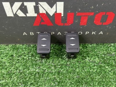 Кнопка стеклоподъемника Ford Mondeo 4