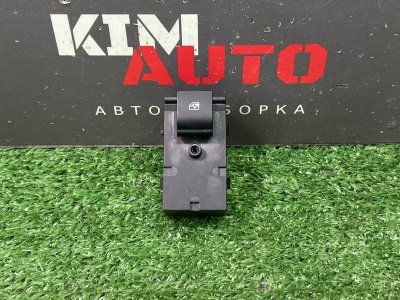 Кнопка стеклоподъемника Chevrolet Orlando