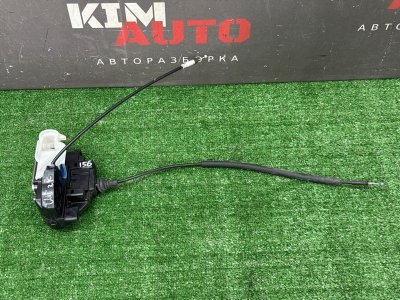 Замок двери Kia Ceed
