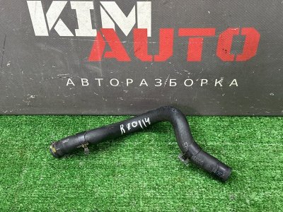 Шланг гидроусилителя руля Kia Rio 3 2014 QB