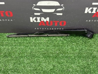 Поводок дворника заднего Ford Fusion