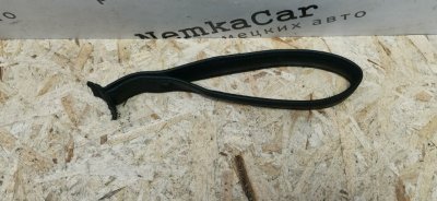 Ручка двери багажника Mercedes Vito 2001 638