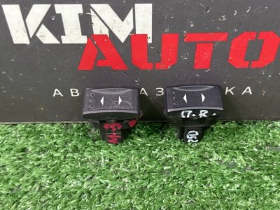 Кнопка стеклоподъемника Ford Mondeo 3