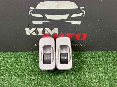 Кнопка стеклоподъемника Vortex Estina