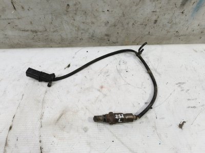 Лямбда зонд Audi A6 2012