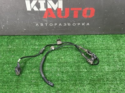 Датчик ABS Kia Rio 3 2014 QB