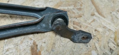 Трапеция стеклоочистителя Mercedes w123 1980 Седан