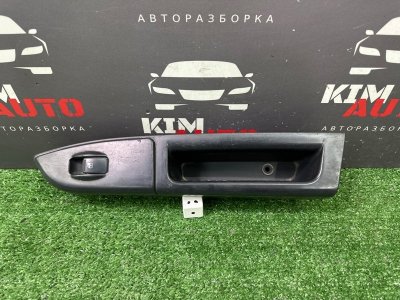 Кнопка стеклоподъемника Hyundai Getz