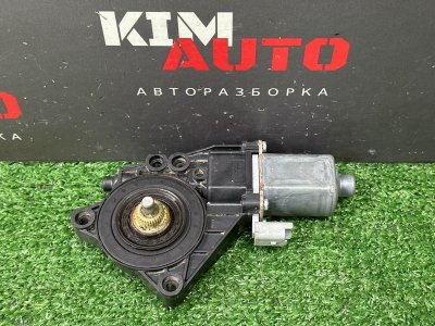 Мотор стеклоподъемника Hyundai i30