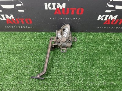 Замок капота Fiat Albea