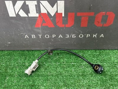 Датчик детонации Hyundai Creta 2021 GS