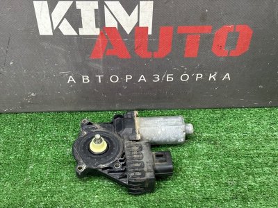 Моторчик стеклоподъёмника Ford Mondeo 3